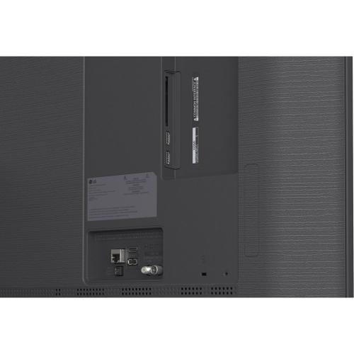 LED телевизор LG 65MRGB86B6A