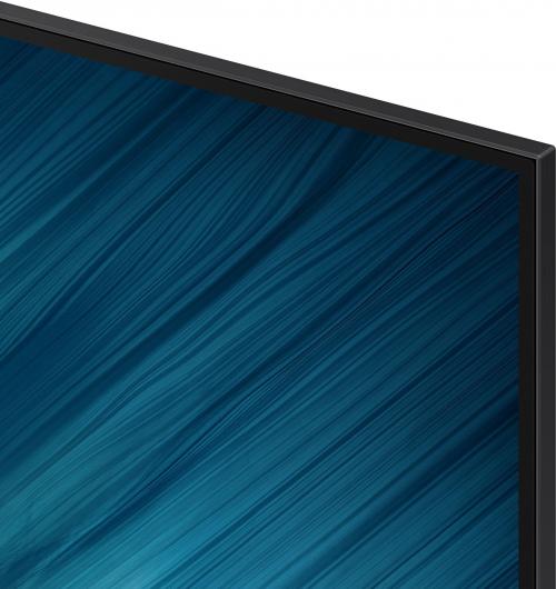 Телевизор Samsung QE83S95FAE