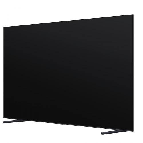 LED телевизор Hisense 100U7Q