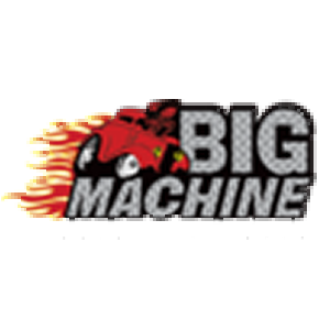 Big Machine