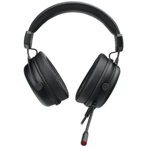Наушники RAPOO VH300S-BL Virtual 7.1 черный