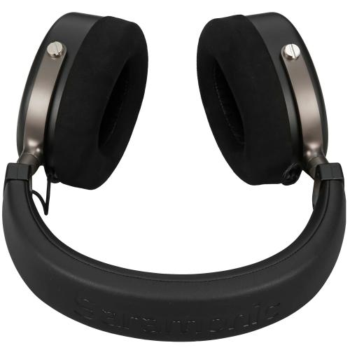 Наушники Saramonic SR-BH700