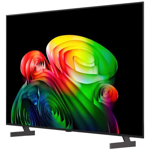 OLED телевизор LG OLED65B6RLA
