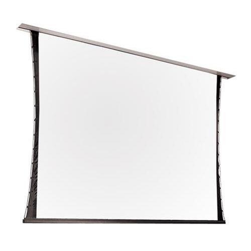 Экран Draper Ultimate Access/V Format (10:16) 419/165" 222*356 XT1000VB ebd 12"