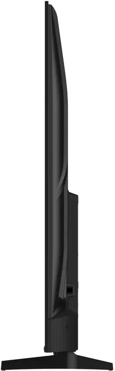 LED телевизор Haier 50 LED H1