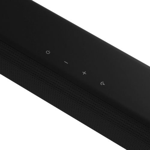 Саундбар JBL Cinema SB580