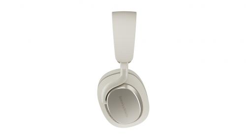 Наушники Bowers & Wilkins Px7 S3 Canvas White