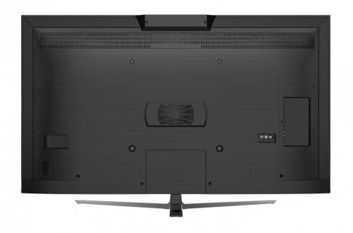 LED телевизор Hisense 55U8GQ