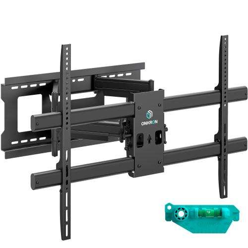 Кронштейн для телевизора Onkron M10-B