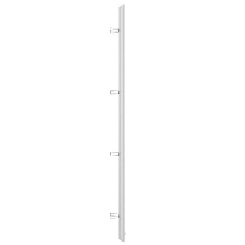 Крепление BEC-Akustik In-Wall Mounting IC120 White (для IC120)