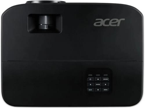 Проектор Acer X1229HP Projector