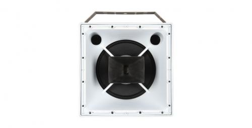 Коаксиальная 2-полосная акустическая система FDB audio LT212T