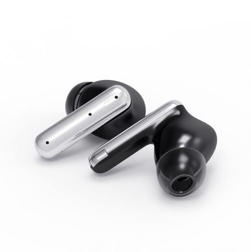 Наушники Shanling MTW60 TWS Black