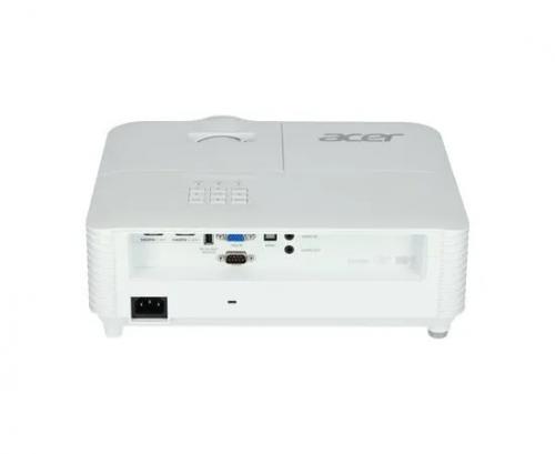 Проектор Acer H6815ATV