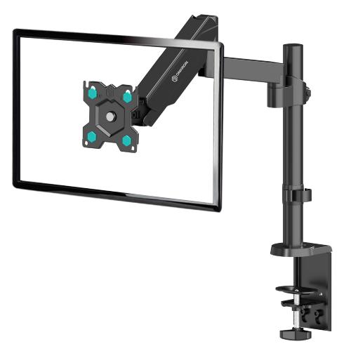 Кронштейн для монитора Onkron G70B black