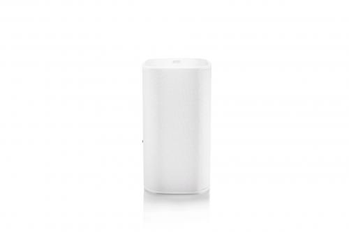 Акустическая система Canton Smart Libero White