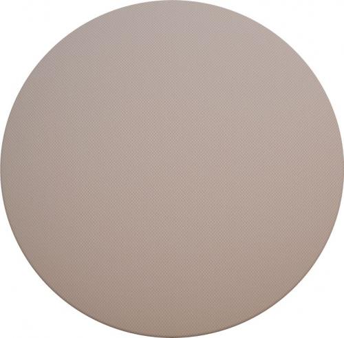 Гриль Defunc HOME Design Kit Large Sand