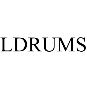 LDrums