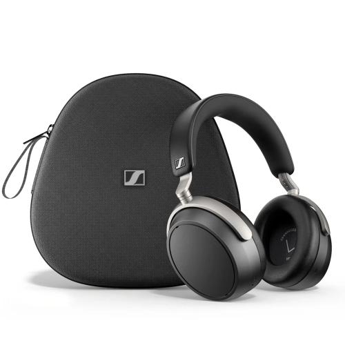 Наушники Sennheiser HDB 630