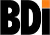 BDI