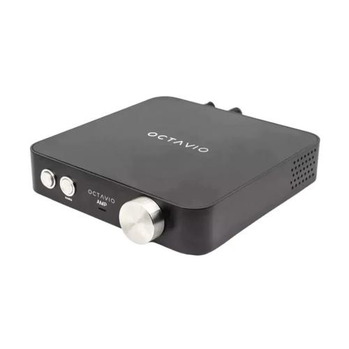 Интегральный усилитель Octavio Amp 100W