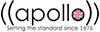 Apollo