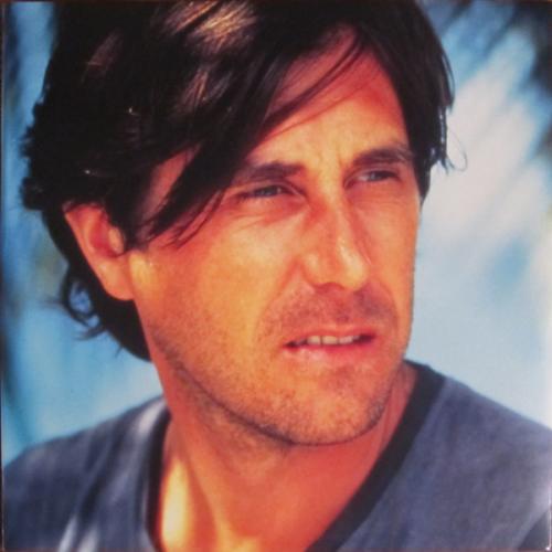 Виниловая пластинка Bryan Ferry - Retrospective: Selected Recordings 1973 - 2023 (Black Vinyl 2LP)