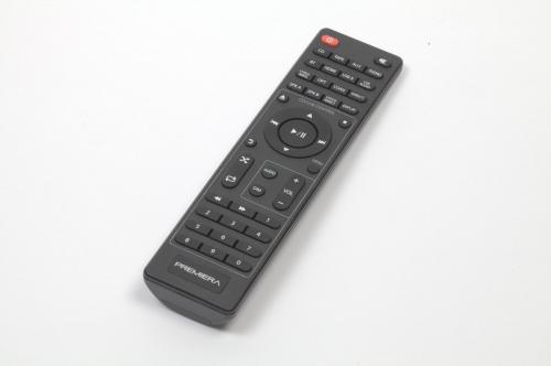 CD проигрыватель Premiera C1 Pro Black