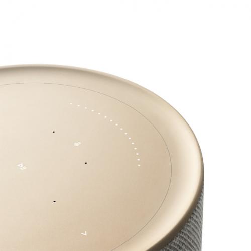 Беспроводная акустика Bang & Olufsen Beosound Balance Natural Oak