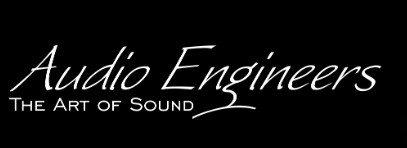 Audio Engineers