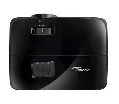 Проектор Optoma YNX6165ST