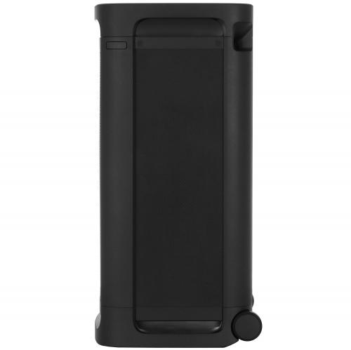 Пати колонка Sony ULT TOWER 9AC