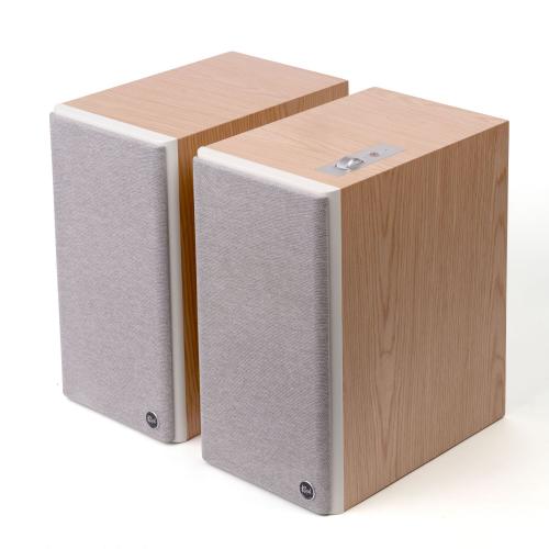 Акустическая система Klipsch The Sevens II Red Oak