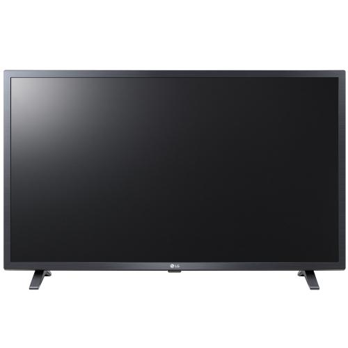 LED телевизор LG 32LQ63006LA
