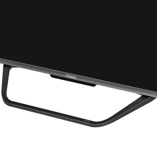 QLED телевизор Haier 50 Smart TV S4