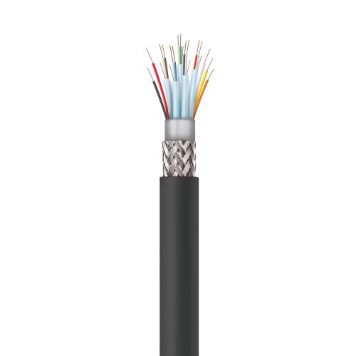 HDMI кабель Monster Cable Mseries M1000 UHD 4K 1,5 m