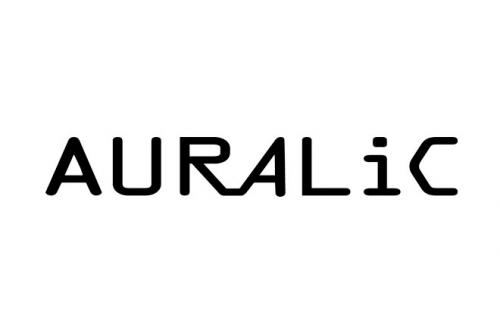 AURALiC