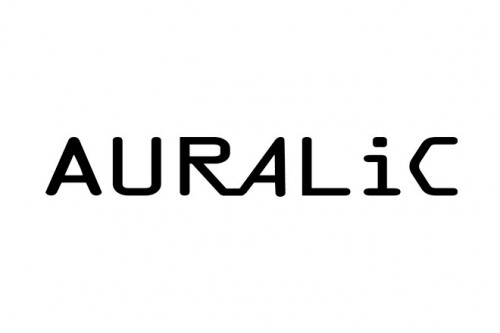 AURALiC