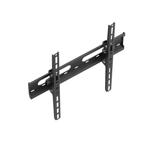Кронштейн для телевизора Digis DSM-E4544T