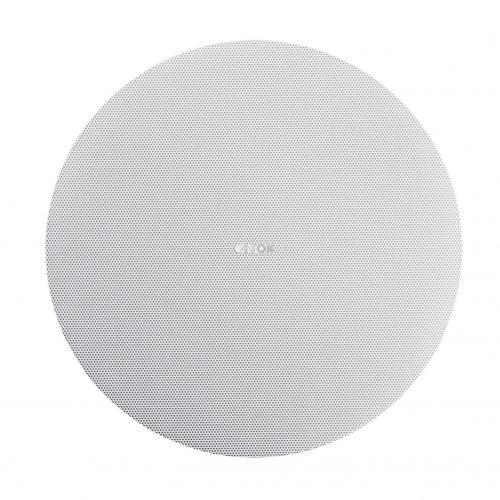 Встраиваемая акустика Canton InCeiling 969 PRO white