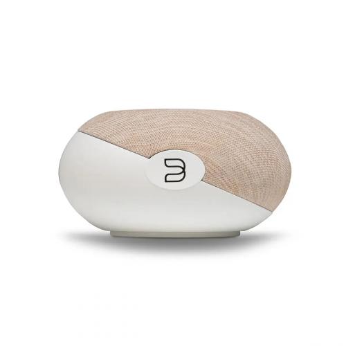 Саундбар Bluesound PULSE CINEMA MINI (P431) Tan