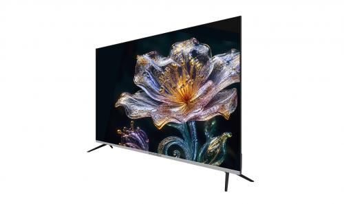 LED телевизор WildRed 50QWS9001U