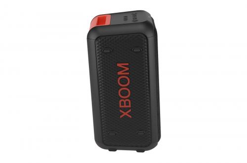 Минисистема LG XBOOM XL5S