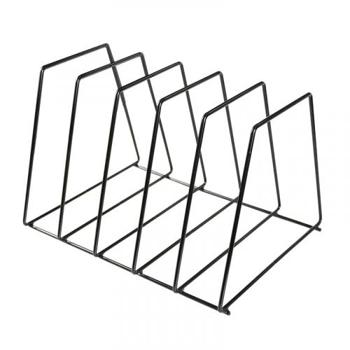 Подставка для пластинок Alive Audio AA-ACC-STDTRA