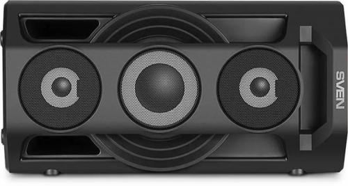 Портативная колонка Sven AC PS-680