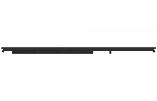 Профессиональный дисплей Lumien LB8645SDG2