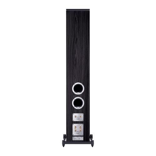 Напольная акустика Heco Aurora 900 AM Ebony Black