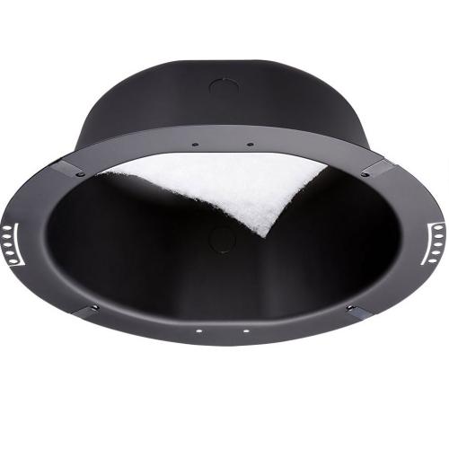 Монтажный корпус JBL CSS-BB8X6