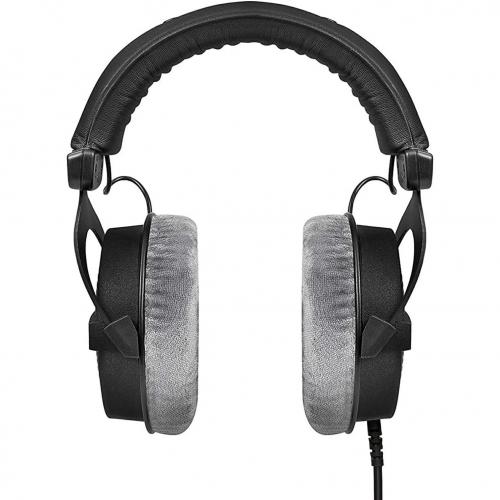 Наушники Beyerdynamic DT 990 Pro (80 Ohm)