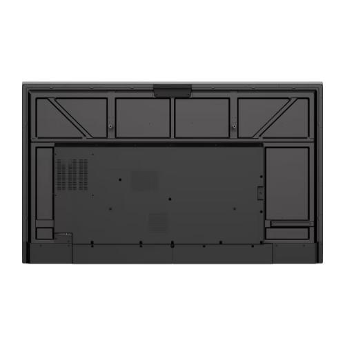 Интерактивная панель Hisense 65MR6DE-E